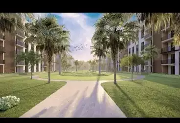 https://aqarmap.com.eg/ar/listing/4882464-for-sale-cairo-6th-of-october-hadaeq-october-kmbwnd-fy-hdyq-ktwbr-eco-west-compound-new-city-development