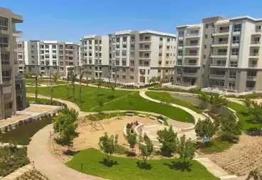 https://aqarmap.com.eg/ar/listing/4884232-for-sale-cairo-new-cairo-compounds-hyde-park-hpr-hyde-park