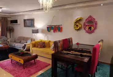 https://aqarmap.com.eg/en/listing/4884509-for-rent-cairo-mokattam-manteqt-ganob-s