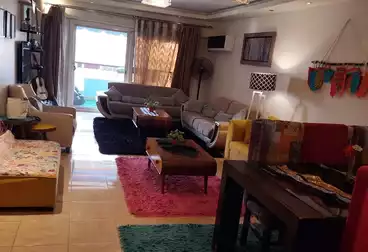 https://aqarmap.com.eg/en/listing/4884509-for-rent-cairo-mokattam-manteqt-ganob-s