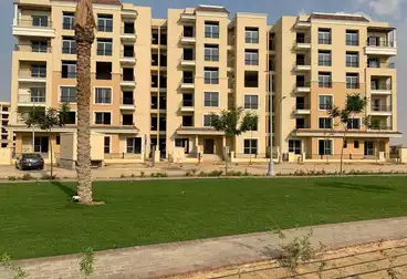 sarai - Own Apartment view LANDSCAPE with installment