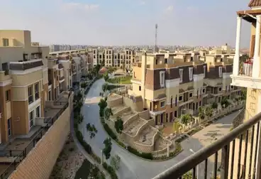 https://aqarmap.com.eg/en/listing/4885466-for-sale-cairo-new-cairo-compounds-sarai-cavana-springs-carai