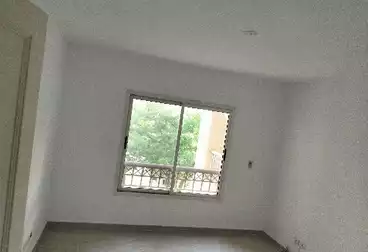 Apartments For rent in Madinaty Entrance 1