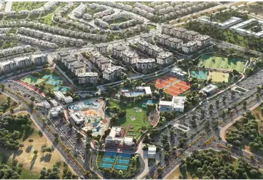 https://aqarmap.com.eg/en/listing/4885836-for-sale-cairo-new-cairo-compounds-hyde-park-cluster-6-hyde-park