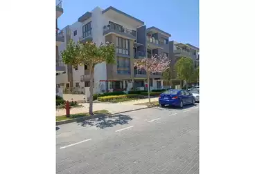 https://aqarmap.com.eg/en/listing/4886240-for-sale-cairo-new-cairo-compounds-tag-city-taj-sultan