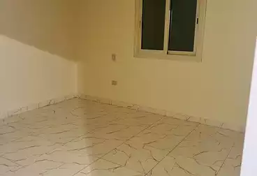 https://aqarmap.com.eg/en/listing/4886409-for-sale-cairo-hadayek-el-ahram-lmntqh