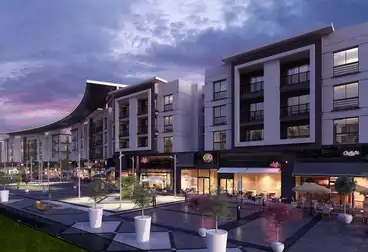 Commercial For sale - floor 0