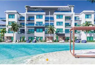 https://aqarmap.com.eg/en/listing/4886546-for-sale-north-coast-resorts-la-baia-resort-emaar-alex