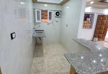 https://aqarmap.com.eg/ar/listing/4886759-for-sale-alexandria-l-jmy-shataa-el-nakheel