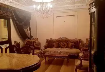 https://aqarmap.com.eg/en/listing/4888369-for-sale-cairo-el-haram-el-maryotya