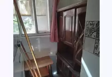 https://aqarmap.com.eg/en/listing/4888497-for-rent-cairo-el-sayyeda-zeinab-lsd-lbrny