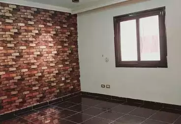 https://aqarmap.com.eg/en/listing/4889066-for-rent-cairo-el-maadi-zahraa-el-maadi-al-khamseen-st