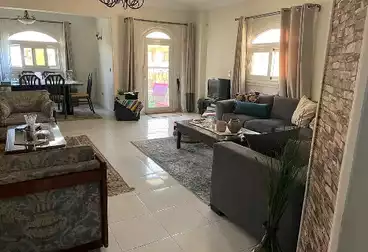 https://aqarmap.com.eg/en/listing/4889110-for-sale-cairo-new-cairo-el-ahyaa-fourth-neighborhood-street-28