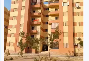 https://aqarmap.com.eg/en/listing/4889162-for-sale-cairo-badr-city-hay-al-narges-social-housing