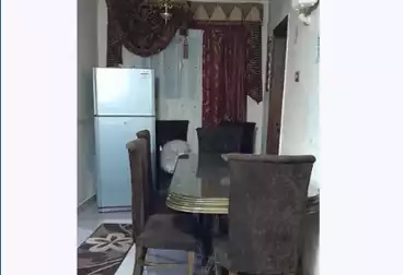 https://aqarmap.com.eg/ar/listing/4889205-for-rent-cairo-ain-shams