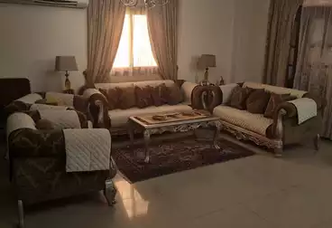 https://aqarmap.com.eg/en/listing/4890438-for-rent-cairo-new-cairo-el-ahyaa-fifth-neighborhood-street-10