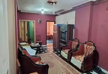 https://aqarmap.com.eg/en/listing/4890778-for-rent-cairo-el-marg-lmrj-ljdyd