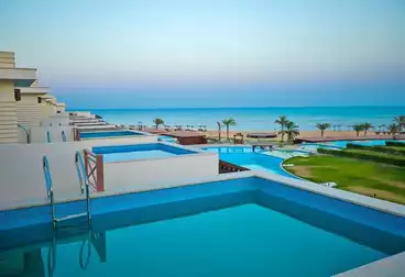 https://aqarmap.com.eg/ar/listing/4890787-for-sale-ain-elsokhna-resorts-blue-blue