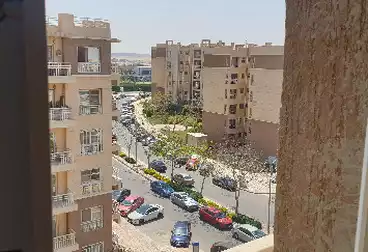 Apartments For sale - 3 rooms - floor 5