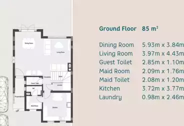 https://aqarmap.com.eg/en/listing/4891094-for-sale-cairo-el-shorouk-compounds-alborouj