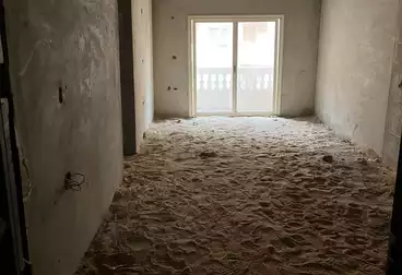 https://aqarmap.com.eg/en/listing/4891277-for-sale-cairo-new-cairo-compounds-green-house-endowments