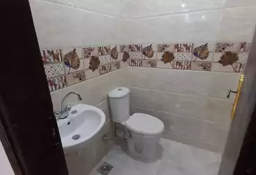 https://aqarmap.com.eg/en/listing/4892142-for-rent-cairo-faisal