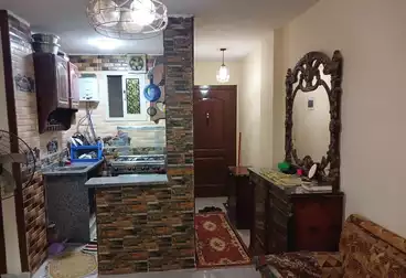 https://aqarmap.com.eg/ar/listing/4892324-for-rent-cairo-faisal-el-maryotyah-al-shesheini-st