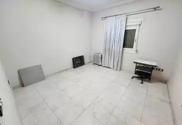 https://aqarmap.com.eg/ar/listing/4892427-for-rent-cairo-mokattam-lhdb-l-ly