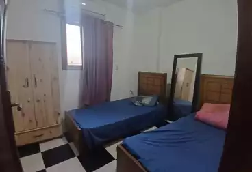 https://aqarmap.com.eg/en/listing/4893063-for-rent-cairo-hadayek-el-koba-misr-w-el-sodan