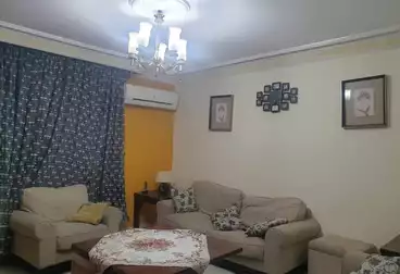 https://aqarmap.com.eg/ar/listing/4893365-for-sale-cairo-new-cairo-lrhb-city-phase-4-saad-zaghloul-st