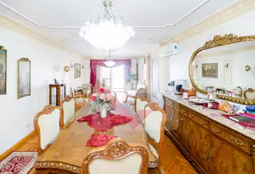 https://aqarmap.com.eg/en/listing/4893515-for-sale-alexandria-sn-styfnw-abd-el-salam-aref-st