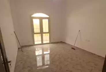 https://aqarmap.com.eg/en/listing/4894080-for-sale-cairo-new-cairo-el-ahyaa-second-neighborhood-street-6