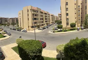 Apartments For sale in Nagib Al Rehani St.