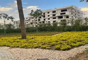 https://aqarmap.com.eg/ar/listing/4894316-for-sale-cairo-new-cairo-compounds-villette-vy-ryzydns-villette