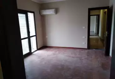 https://aqarmap.com.eg/en/listing/4895233-for-rent-cairo-el-sheikh-zayed-city-compounds-beverly-hills