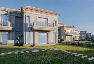 https://aqarmap.com.eg/en/listing/4895647-for-sale-dakahlia-new-mansoura-city-zhy-syty-ydj