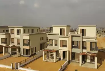 https://aqarmap.com.eg/en/listing/4895698-for-sale-cairo-new-cairo-compounds-villette-kmbwnd-sky-kwndwz-swdyk-villette