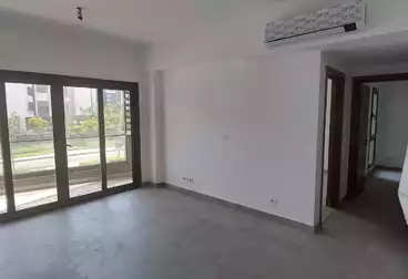 https://aqarmap.com.eg/ar/listing/4896102-for-sale-cairo-new-cairo-madinaty-bryfdw