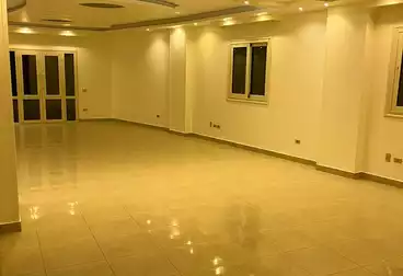 Apartments For rent in Ja’far ibn Abi Talib St.