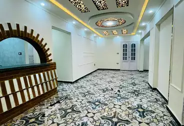 https://aqarmap.com.eg/ar/listing/4896997-for-sale-alexandria-l-jmy-shataa-el-nakheel-street-21