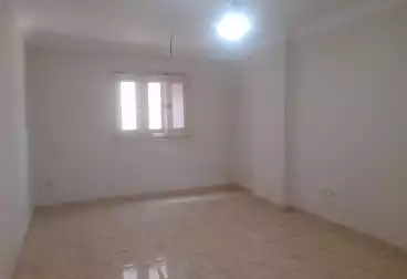 https://aqarmap.com.eg/ar/listing/4897545-for-rent-cairo-el-haram