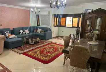 https://aqarmap.com.eg/en/listing/4897641-for-rent-cairo-new-cairo-el-ahyaa-third-neighborhood-street-16