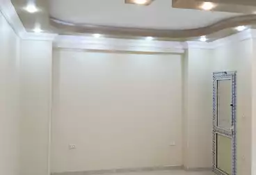 https://aqarmap.com.eg/en/listing/4898614-for-rent-cairo-new-cairo-compounds-gardenia-hights-abo-el-hawl-abo-el-hawl-3