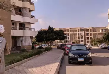 https://aqarmap.com.eg/ar/listing/4899249-for-sale-cairo-al-oubour-eskan-el-shabab