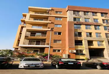 Apartments For sale in Dar Misr El Koronfel