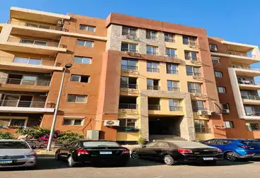 Apartments For sale in Dar Misr El Koronfel