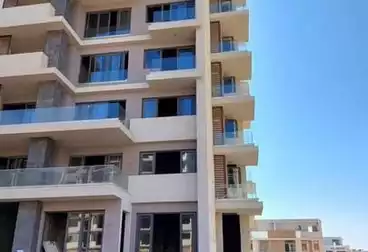 Apartments For sale in New Capital Compounds