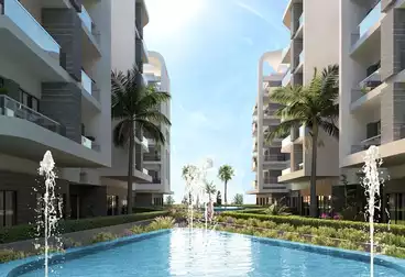 https://aqarmap.com.eg/ar/listing/4899977-for-sale-dakahlia-new-mansoura-city-dh-byrl-lsfw