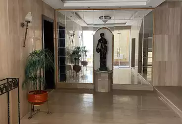 https://aqarmap.com.eg/en/listing/4900057-for-rent-cairo-new-cairo-el-ahyaa-fifth-neighborhood-street-10