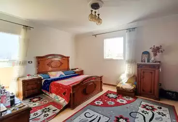 https://aqarmap.com.eg/ar/listing/4900596-for-sale-alexandria-sydy-bshr-sydy-bshr-bhry-shr-mhmwd-l-yswy